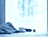 preview cold
