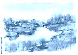 preview cold