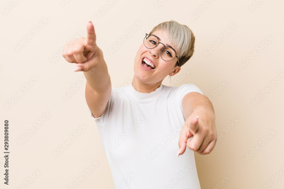 image to crop