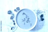 preview cold