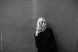 preview bw