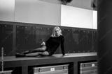 preview bw