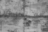preview bw