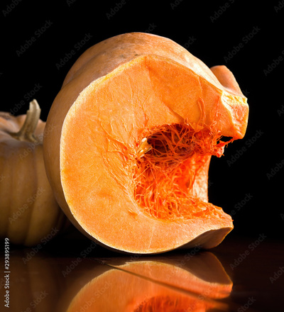 image to crop