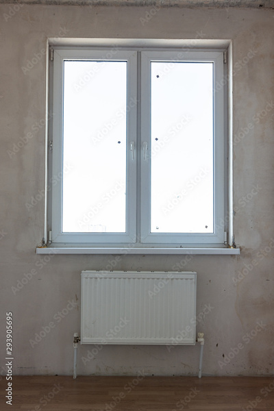 image to crop