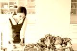 preview sephia