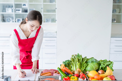 image to crop