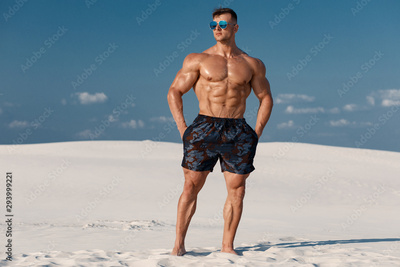 image to crop