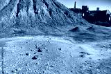 preview cold