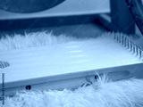 preview cold