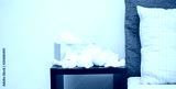 preview cold