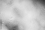 preview bw