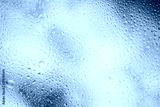 preview cold