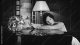 preview bw