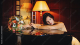preview original