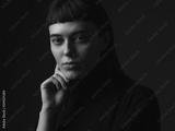 preview bw