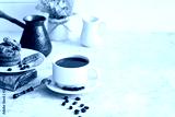 preview cold