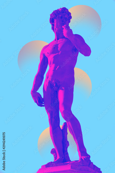 image to crop