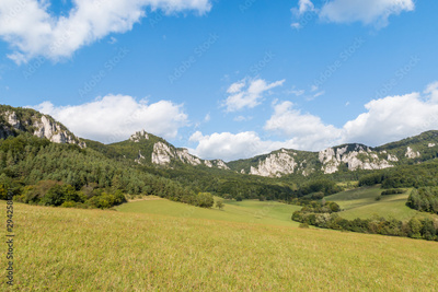image to crop