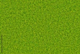 preview original
