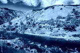preview cold