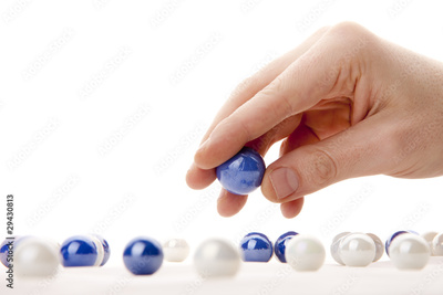 image to crop