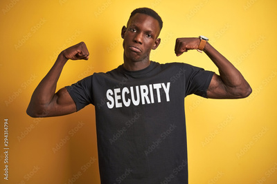 image to crop