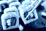 preview cold