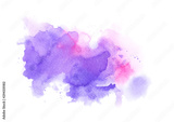 preview original