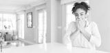 preview bw