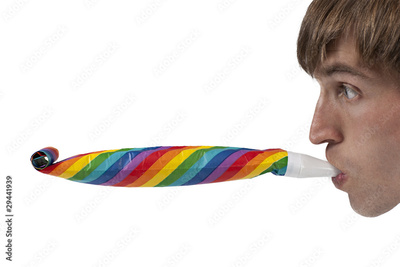 image to crop