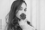 preview bw
