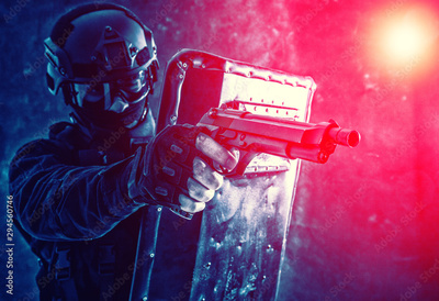 image to crop