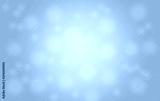 preview cold