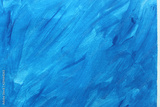 preview original