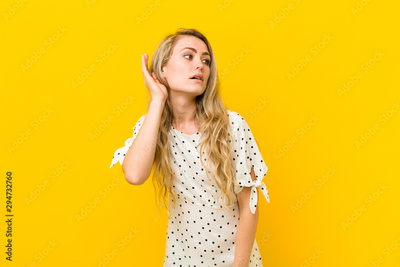 image to crop