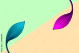 preview original