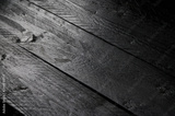 preview original