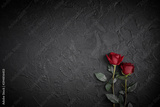 preview original