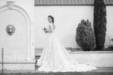 preview bw