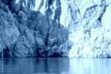 preview cold