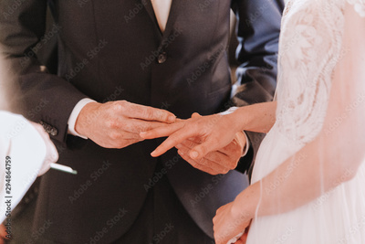 image to crop