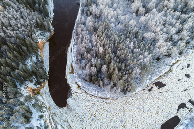 image to crop