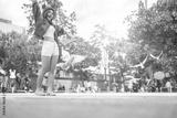 preview bw