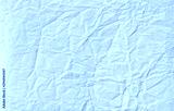 preview cold