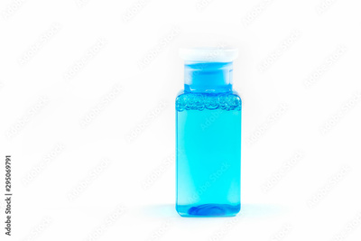 image to crop
