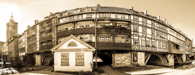 image to crop