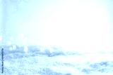 preview cold