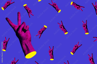 image to crop