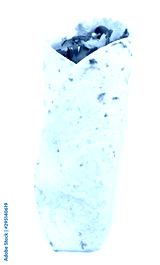 preview cold